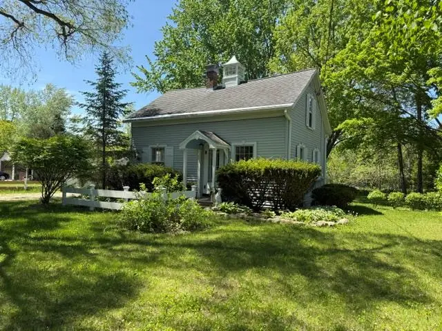 361 Forestville Ave, Forestville, WI 54213 - #1