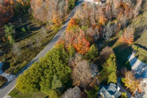 Lot 1 Northwoods Dr, Sister Bay, WI 54234