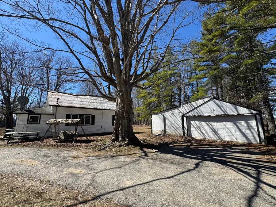 1721 Townline Rd, Washington Island, WI 54246 - #3