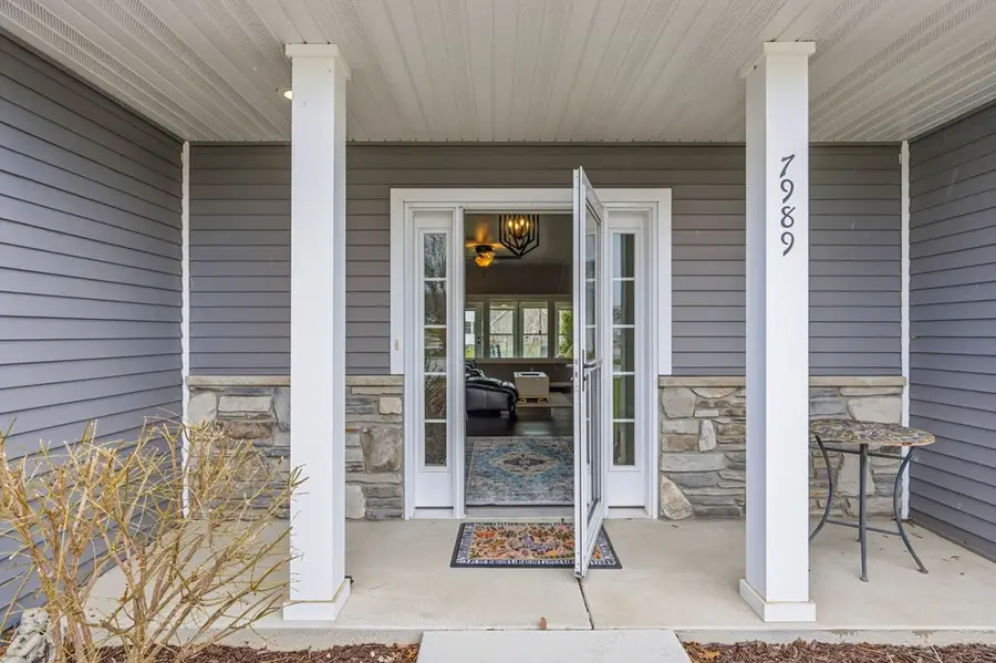 7989 Oakmont Way #403, Egg Harbor, WI 54209 - #3