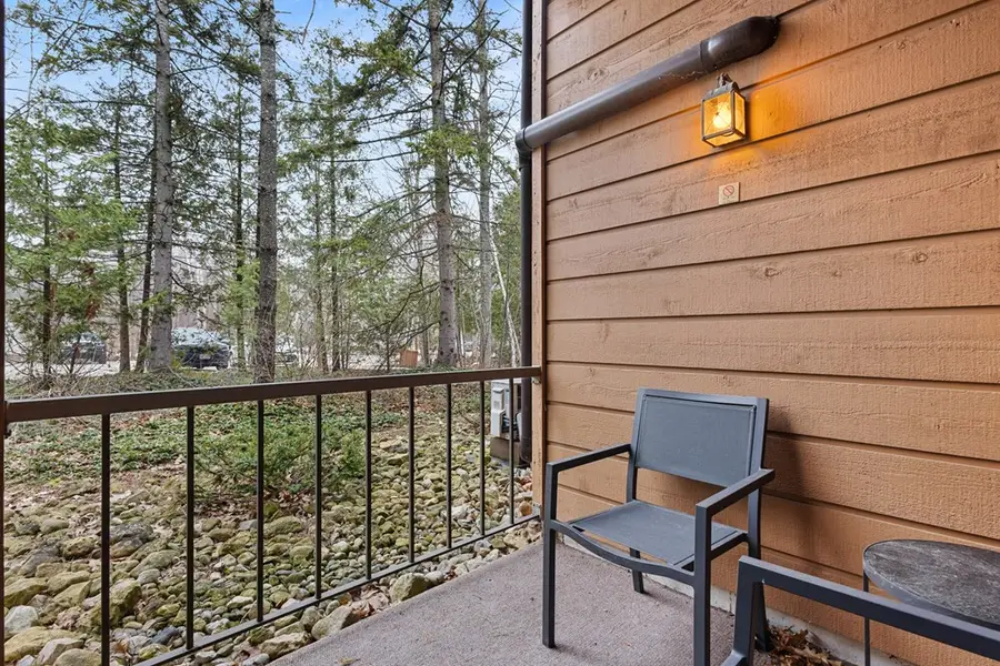 4908 Landmark Cir #204-A1, Egg Harbor, WI 54209 - #3