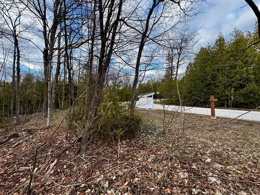 11045 Liberty Park Circle West, Sister Bay, WI 54234 - #2