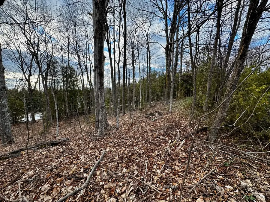 11045 Liberty Park Circle West, Sister Bay, WI 54234 - #3
