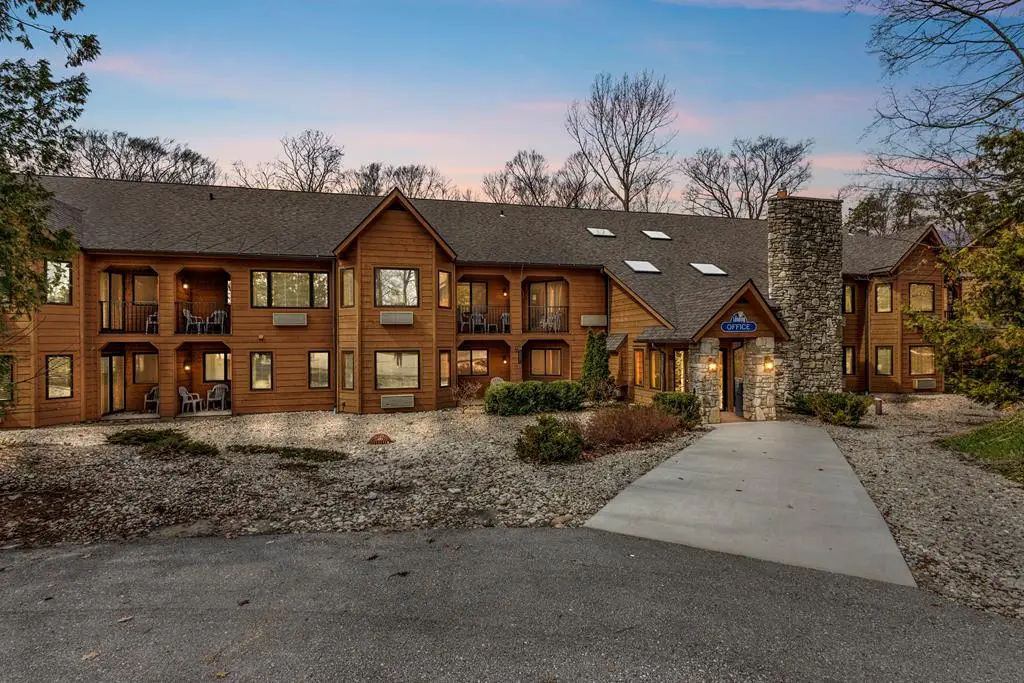 7741 Hwy 42 #213, Egg Harbor, WI 54209 - #1