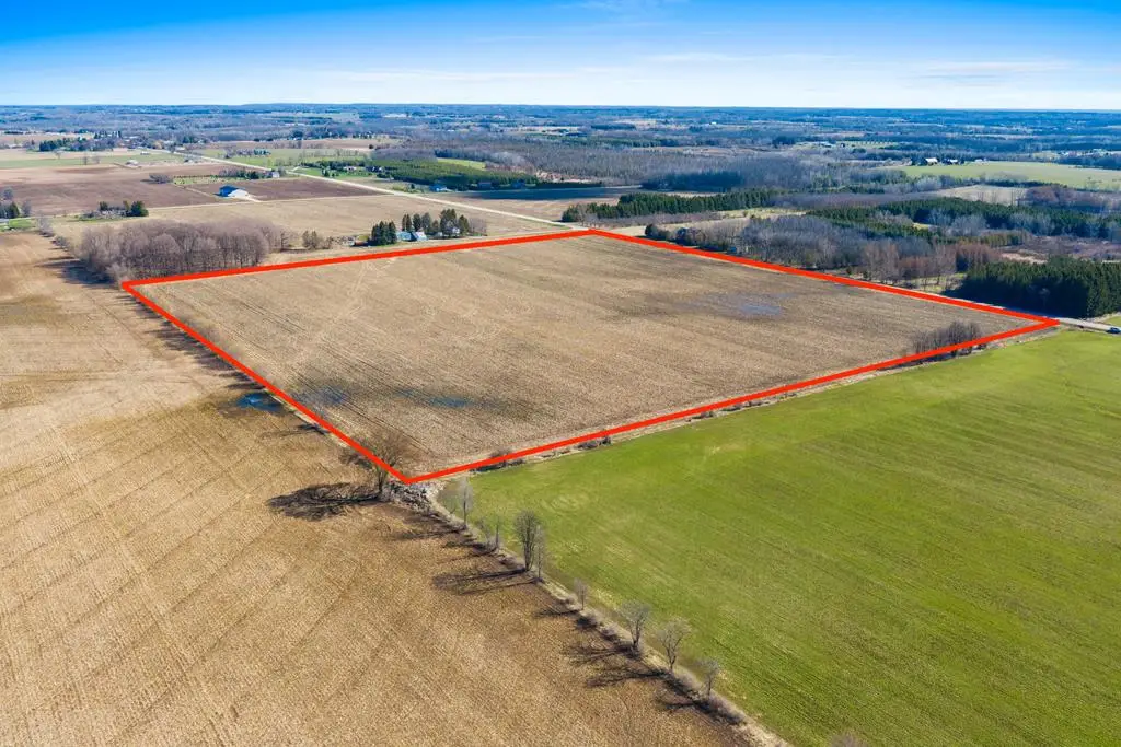 Hwy 42, Forestville, WI 54235 - #1
