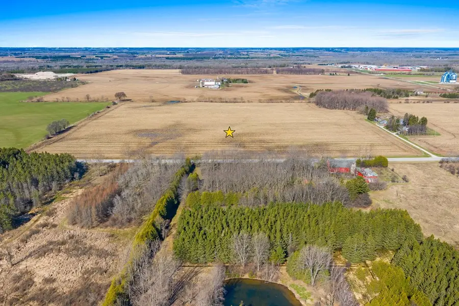 Hwy 42, Forestville, WI 54235 - #2