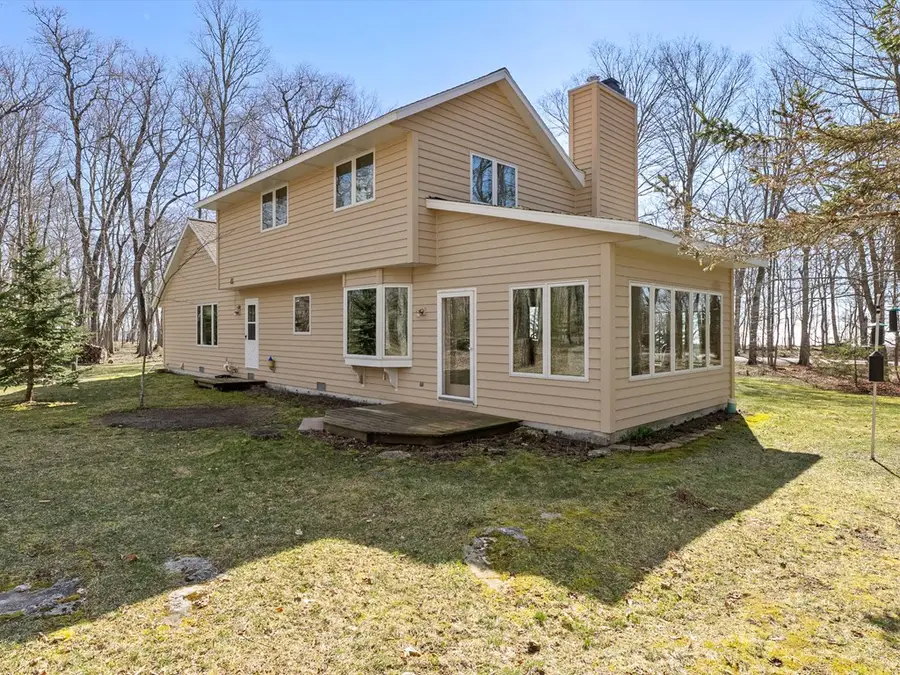 4209 Glidden Dr, Sturgeon Bay, WI 54235 - #3