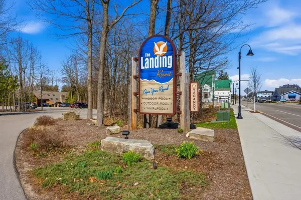 7741 Hwy 42 #108, Egg Harbor, WI 54209
