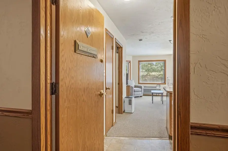 7741 Hwy 42 #108, Egg Harbor, WI 54209 - #2