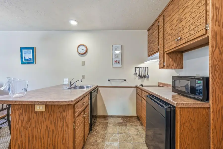 7741 Hwy 42 #108, Egg Harbor, WI 54209 - #3