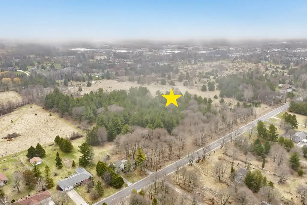 Cherry Rd, Sturgeon Bay, WI 54235 - #1