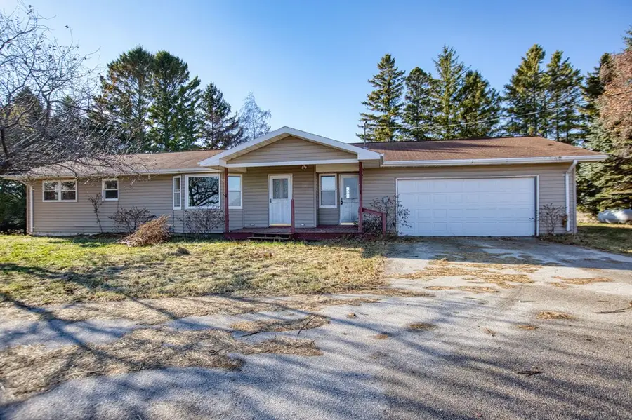 4376 Rudy Rd, Sturgeon Bay, WI 54235 - #3