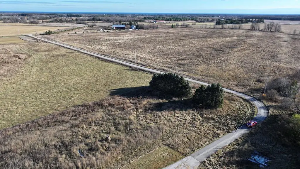Rudy Rd, Sturgeon Bay, WI 54235 - #1