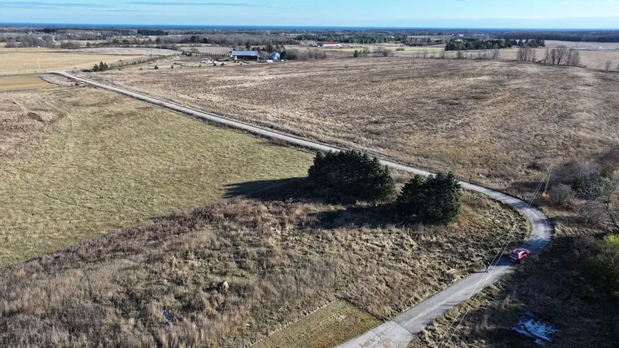 Rudy Rd, Sturgeon Bay, WI 54235 - #2