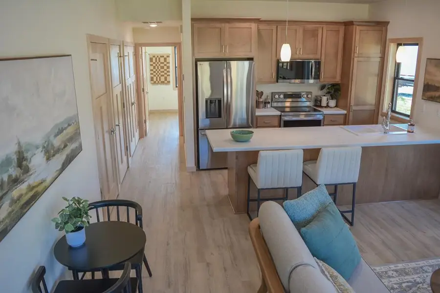 4120 Choke Cherry Ln Unit 3202 #3202, Fish Creek, WI 54212 - #2