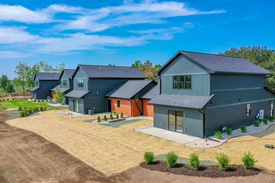 4112 Choke Cherry Ln Unit 1701 #1701, Fish Creek, WI 54212 - #3