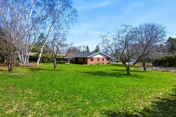 327 N Fulton Ave, Sturgeon Bay, WI 54235