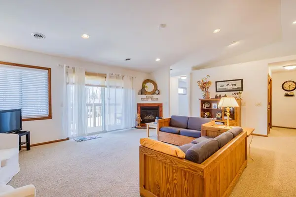 10486 W Stony Ridge Cr #23, Sister Bay, WI 54234