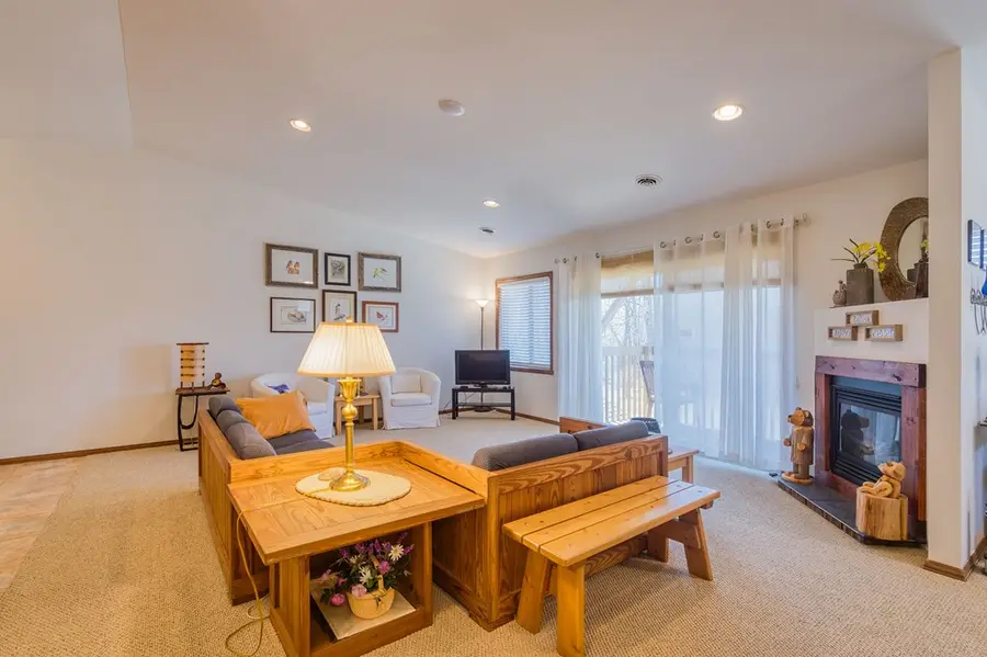 10486 W Stony Ridge Cr #23, Sister Bay, WI 54234 - #2