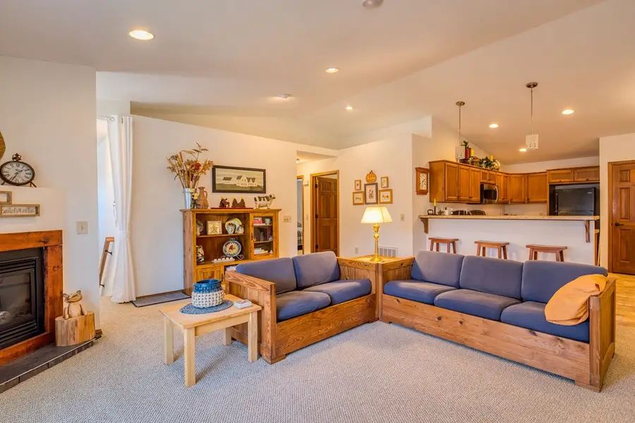 10486 W Stony Ridge Cr #23, Sister Bay, WI 54234 - #3