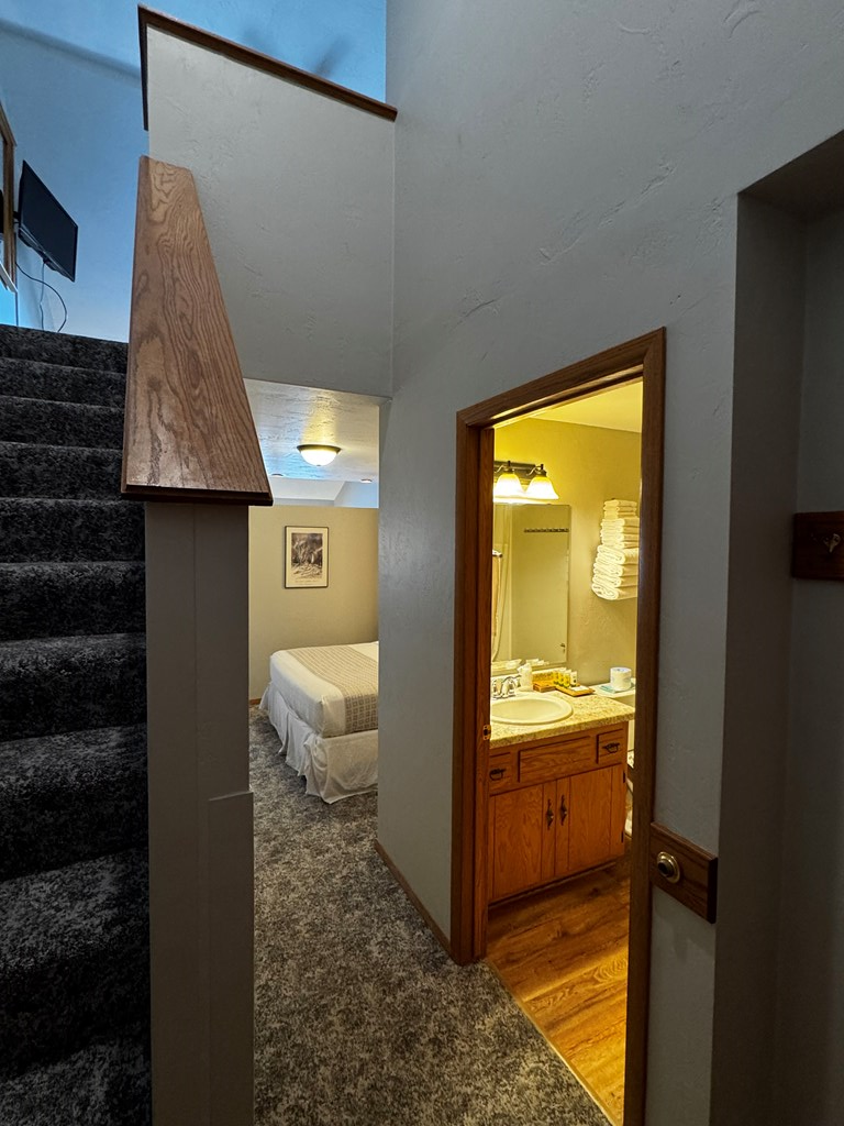 10321 Water St #210, Ephraim, WI 54211 - #2