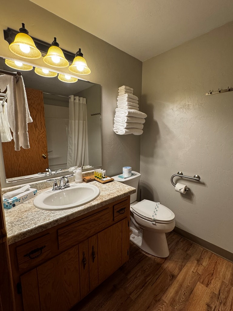10321 Water St #210, Ephraim, WI 54211 - #3