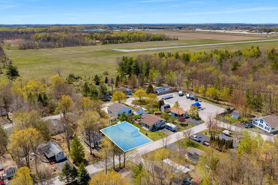 6607 Pearl Ln #193, Sturgeon Bay, WI 54235 - #3