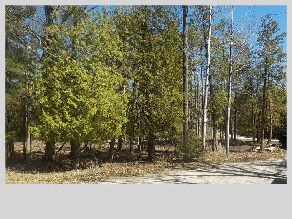 Address Withheld By Seller, Sturgeon Bay, WI 54235 - #1