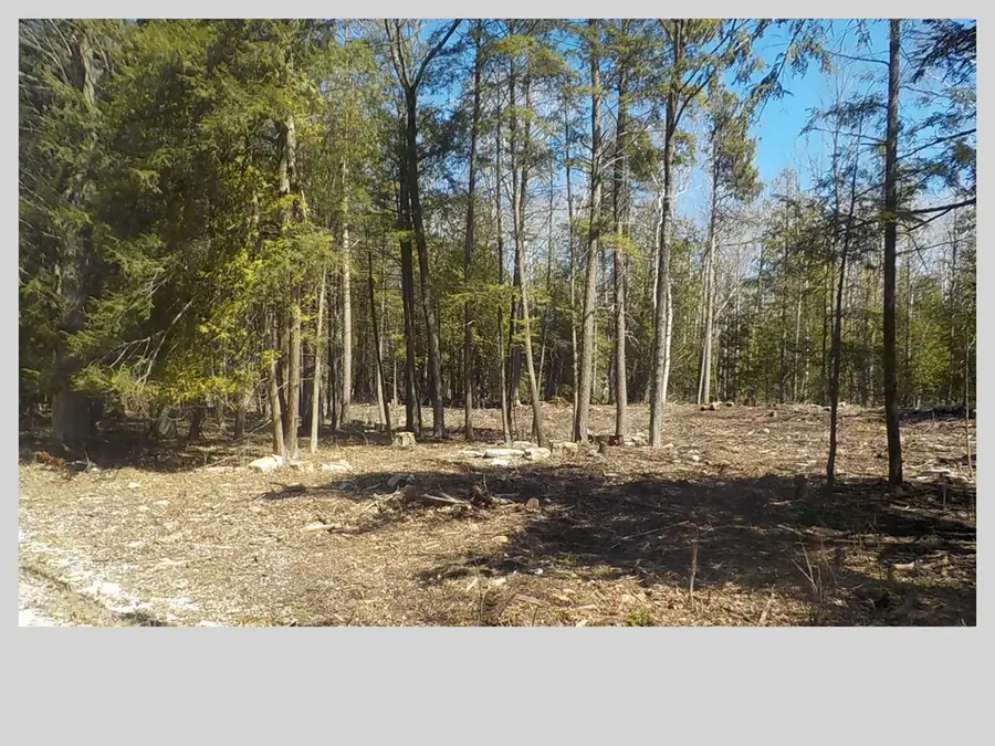 Address Withheld By Seller, Sturgeon Bay, WI 54235 - #2