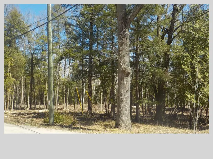 Address Withheld By Seller, Sturgeon Bay, WI 54235 - #3