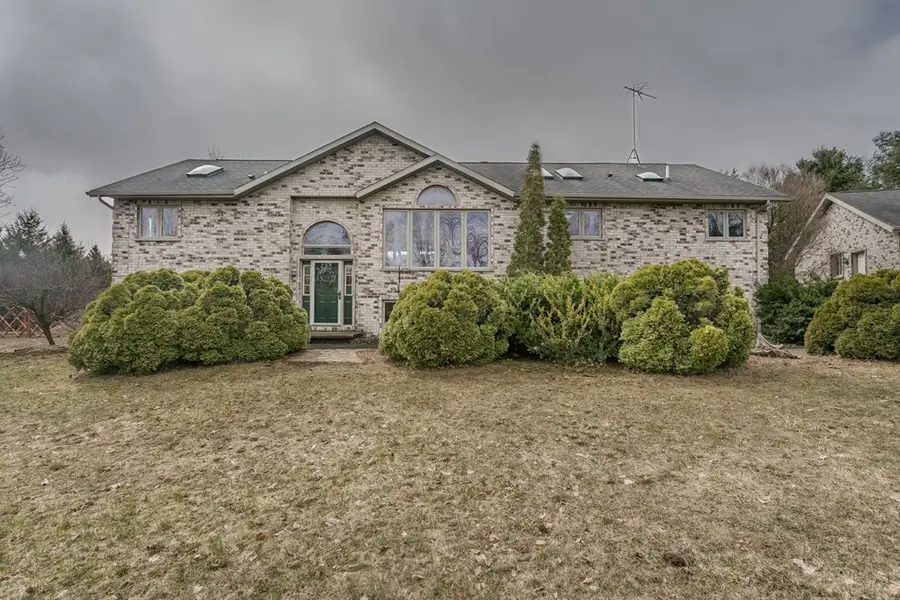 E7009 Jackson Rd, Algoma, WI 54201 - #3