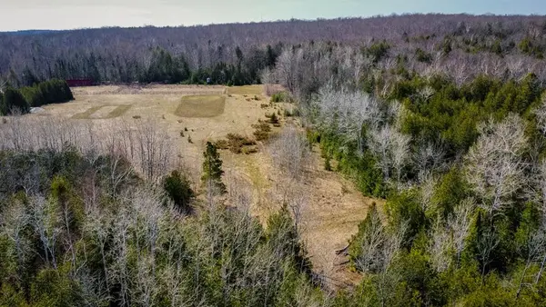 N Woodland Dr, Gills Rock, WI 54210