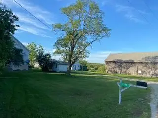6776 Djuplin Rd, Sturgeon Bay, WI 54235 - #3