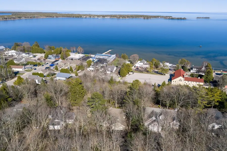 8022 Solitude Ln #4, Baileys Harbor, WI 54202 - #2
