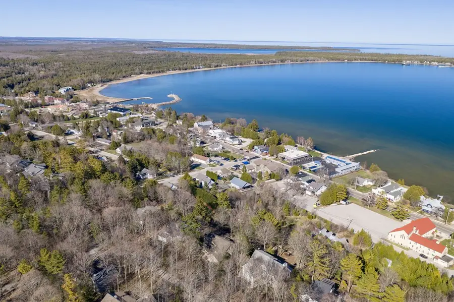 8022 Solitude Ln #4, Baileys Harbor, WI 54202 - #3