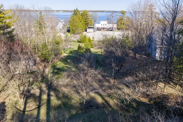 Ward St, Baileys Harbor, WI 54202