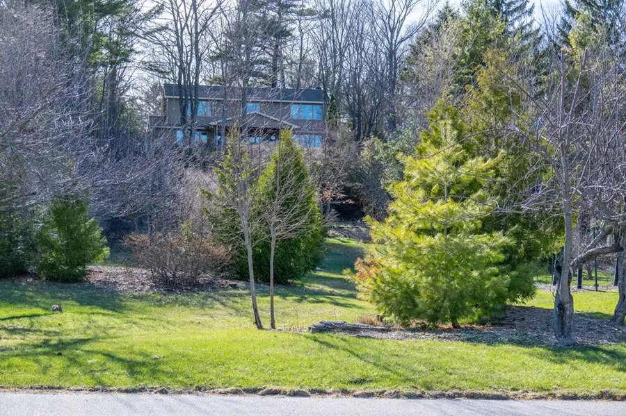 Ward St, Baileys Harbor, WI 54202 - #2
