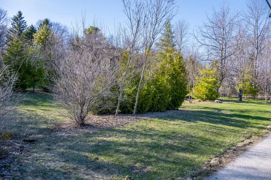 Ward St, Baileys Harbor, WI 54202 - #3