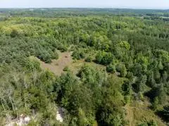 Lot  4 Scandia Rd, Sister Bay, WI 54234 - #3