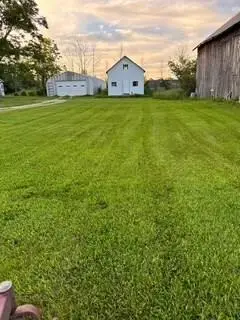 6776 Djuplin Rd, Sturgeon Bay, WI 54235