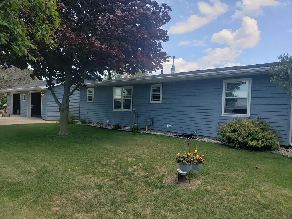 N6430 Hwy 42, Algoma, WI 54201 - #1