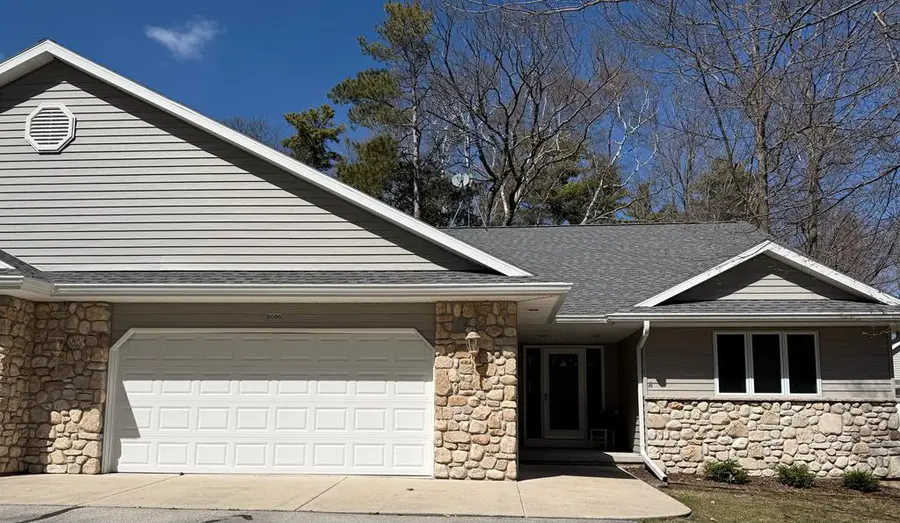8086 E. Oaks Dr #1002, Baileys Harbor, WI 54202 - #2