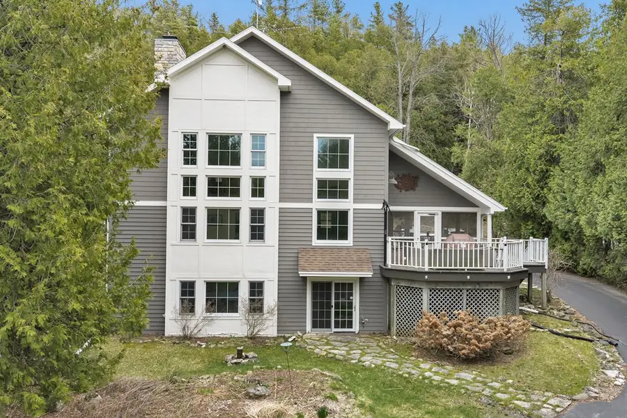5012 Bay Shore Dr, Sturgeon Bay, WI 54235 - #2