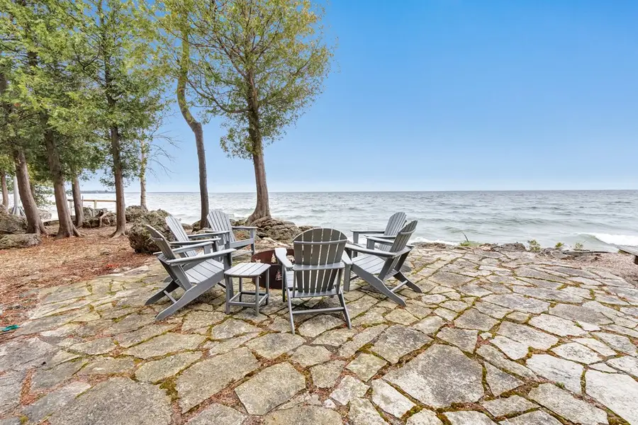 5012 Bay Shore Dr, Sturgeon Bay, WI 54235 - #3