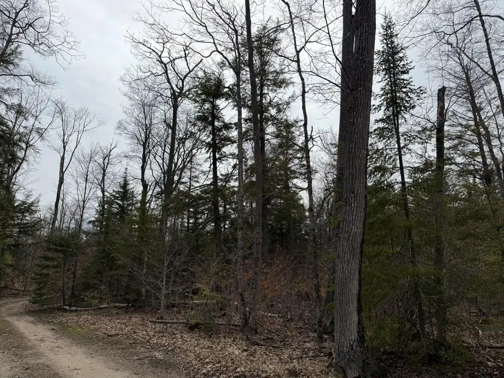 Lot #3 Northport Ln, Liberty Grove, WI 54210 - #1