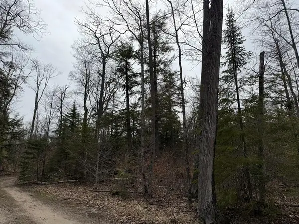 Lot #3 Northport Ln, Gills Rock, WI 54210