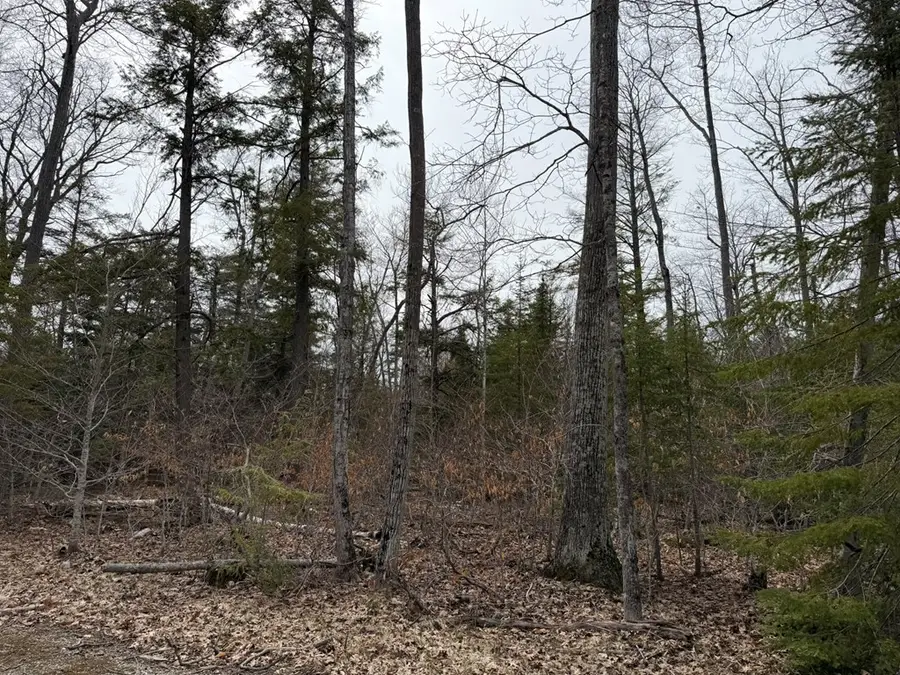 Lot #3 Northport Ln, Liberty Grove, WI 54210 - #2