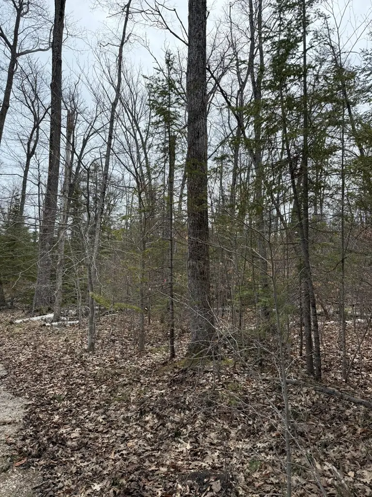 Lot #3 Northport Ln, Liberty Grove, WI 54210 - #3