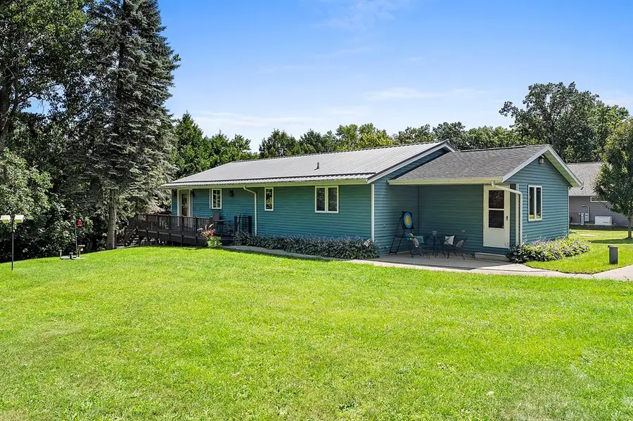 3502 Irish Trail #39, Sturgeon Bay, WI 54235 - #2