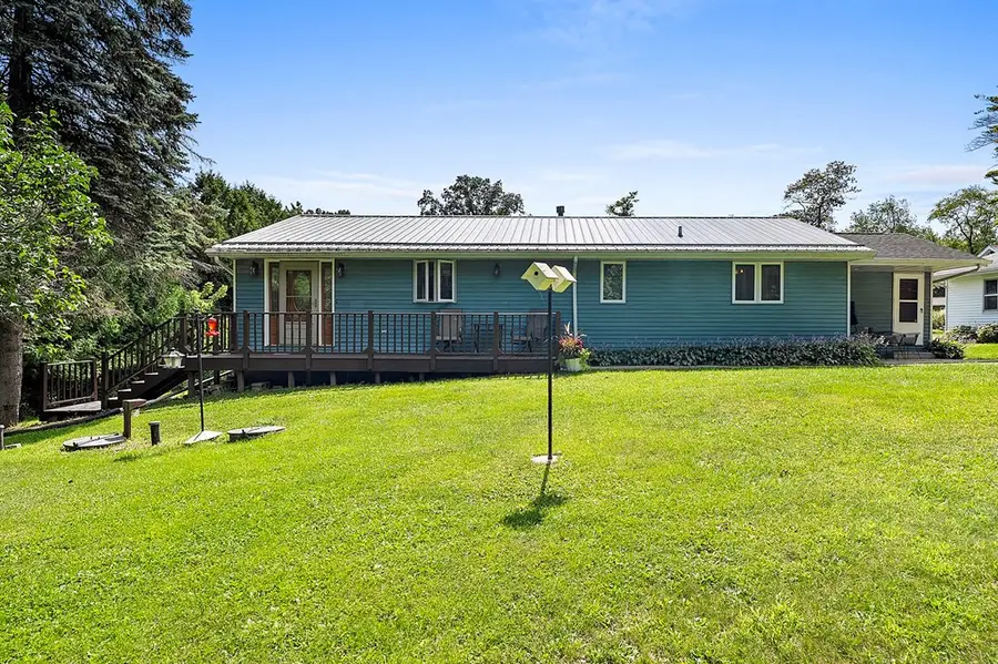 3502 Irish Trail #39, Sturgeon Bay, WI 54235 - #3